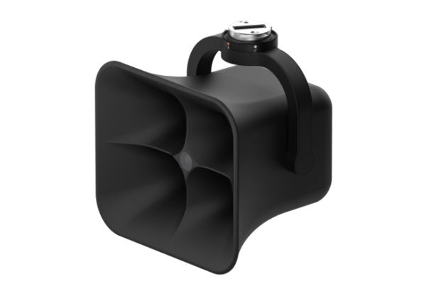 Universal Drone Wireless Speaker Megaphone Loudspeaker for DJI