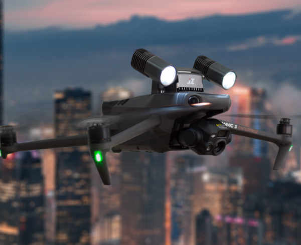 https://www.drone-payload.com/wp-content/uploads/2023/03/s-l1600-600x489.png